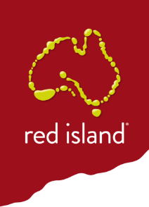 logo-updated