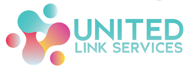 UNITED LINK SERVICES SDN BHD
