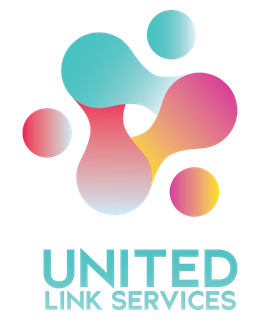 UNITED LINK SERVICES SDN BHD